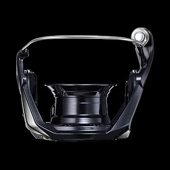 Amazon | シマノ(SHIMANO) スピニングリール 25ツインパワー XD